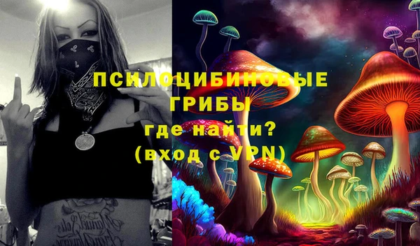 не бодяженный Вязники