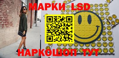 гидра Новозыбков