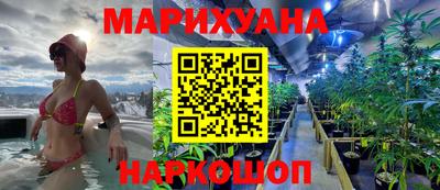 молекула духа Новокубанск